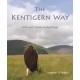 The Kentigern Way: A life and Lakeland pilgrimage