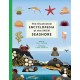The Illustrated Encyclopedia of the Irish Seashore
