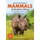 Stuarts’ Field Guide Mammals of Southern Africa (including Angola, Zambia and Malawi)