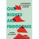 Our Rights and Freedoms: A Biography of Canada’s Charter