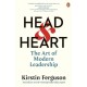 Head and Heart: The Art of Modern Leadership