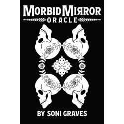 Morbid Mirror Oracle