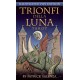 Trionfi Della Luna Tarot
