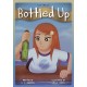 Bottled Up