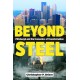 Beyond Steel: Pittsburgh and the Economics of Transformation