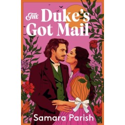 The Duke's Got Mail