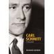 Carl Schmitt: A Biography