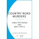Country Road Murders