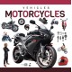 Motorcycles