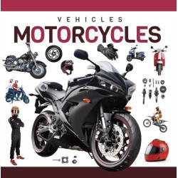 Motorcycles