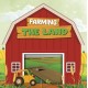 Farming the Land