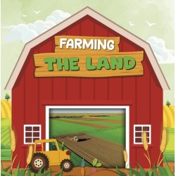 Farming the Land