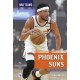 Phoenix Suns