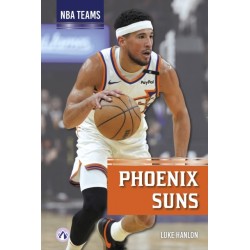 Phoenix Suns