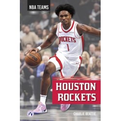 Houston Rockets