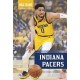 Indiana Pacers