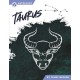 Taurus