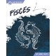 Pisces