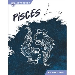 Pisces