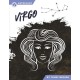 Virgo