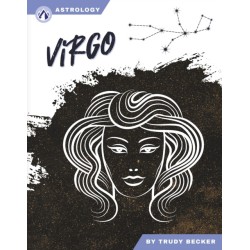 Virgo