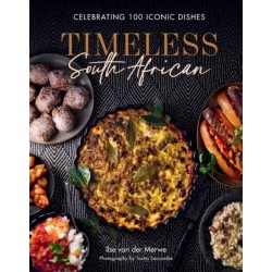 Timeless South African