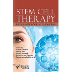 Stem Cell Therapy in Dermatological Disorders