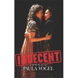 Indecent