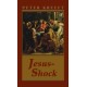 Jesus–Shock