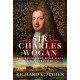 Sir Charles Wogan: Jacobite, Soldier, Royal Agent & Man of Letters