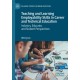 Teaching and Learning Employability Skills in Career and Technical Education: Industry, Educator, and Student Perspectives