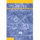 2 Peter