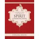 Llewellyn's Little Book of Spirit Communication