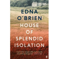 House of Splendid Isolation