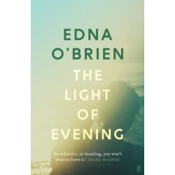 The Light of Evening