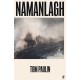 Namanlagh