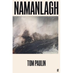 Namanlagh
