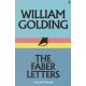 William Golding: The Faber Letters