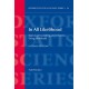 In All Likelihood: Statistical Modelling and Inference Using Likelihood