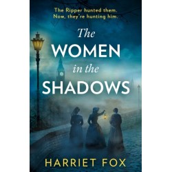 The Women in the Shadows