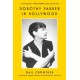 Dorothy Parker in Hollywood