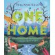 One Home: Eighteen Stories of Hope from Young Activists