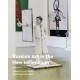 Russian Art in the New Millennium (Russian Edition)