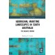 Aboriginal Maritime Landscapes in South Australia: The Balance Ground