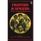 Fighters and Singers: The lives of some Australian Aboriginal women