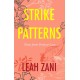 Strike Patterns: Notes from Postwar Laos