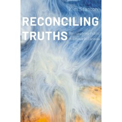 Reconciling Truths: Reimagining Public Inquiries in Canada