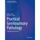 Practical Genitourinary Pathology: Frequently Asked Questions
