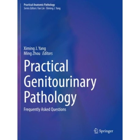 Practical Genitourinary Pathology: Frequently Asked Questions