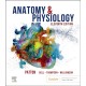Anatomy & Physiology (includes A&P Online course)